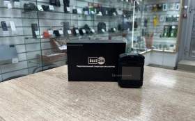 Купить Персональный регистратор BestCam a8 б/у , в Пермь Цена:15990рублей