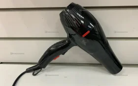Купить Vitek VT-HD1860 б/у , в Уфа Цена:590рублей
