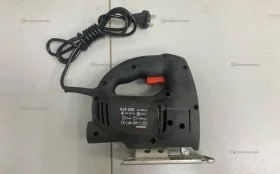 Купить Лобзик Hander HJS-550 б/у , в Москва и область Цена:900рублей