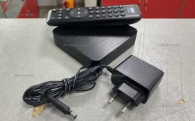 Купить Ты приставка MOVIX pro voice б/у , в Самара Цена:1490рублей