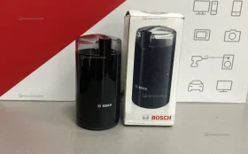 Купить Кофемолка Bosch б/у , в Новокуйбышевск Цена:990рублей