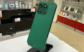 Купить Honor X8b 6/128 ГБ б/у , в Казань Цена:6900рублей