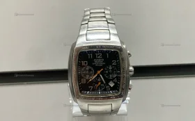 Купить Часы  Casio Edifice EF-504 б/у , в Рязань Цена:4500рублей