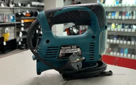 Купить Лобзик Makita 4326 б/у , в Новокуйбышевск Цена:2490рублей