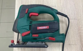 Купить Лобзик HYCHIKA 800 W 3000 RPM б/у , в Магнитогорск Цена:2500рублей