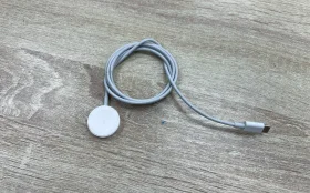 Купить Зу Apple Watch б/у , в Екатеринбург Цена:390рублей
