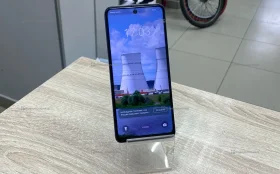 Купить Tecno Spark 10 Pro 4/128 ГБ б/у , в Магнитогорск Цена:4900рублей