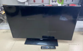 Купить Телевизор Samsung UE42F5300 б/у , в Зеленодольск Цена:4500рублей