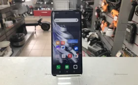 Купить Tecno Spark 20 8/128 ГБ б/у , в Энгельс Цена:6900рублей