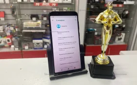 Купить Asus ZenFone Max Pro M1 3/32 ГБ б/у , в Уфа Цена:1500рублей