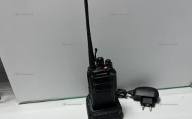 Купить Рация Baofeng BF-S56 Max б/у , в Москва и область Цена:990рублей