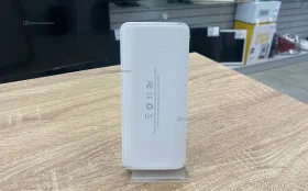 Купить Power Bank  Samsung б/у , в Краснодар Цена:490рублей