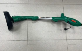 Купить Электрическая газонокосилка Black decker gl350 б/у , в Рязань Цена:1650рублей