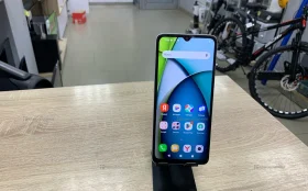 Купить Xiaomi Redmi A3x 3/64 ГБ б/у , в Пенза Цена:4500рублей