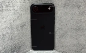 Купить Apple iPhone Air 12/256 ГБ б/у , в Москва и область Цена:61900рублей