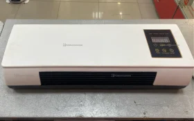 Купить Настенный кондиционер ElectroMax LX-333 б/у , в Самара Цена:1200рублей