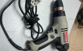 Купить Шуруповерт Интерскол ДШ-10/320Э2 б/у , в Саратов Цена:1200рублей