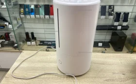 Купить Увлажнитель воздуха б/у , в Магнитогорск Цена:2100рублей