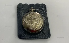 Купить Часы  карманные Вымпел 17 камней б/у , в Челябинск Цена:1900рублей