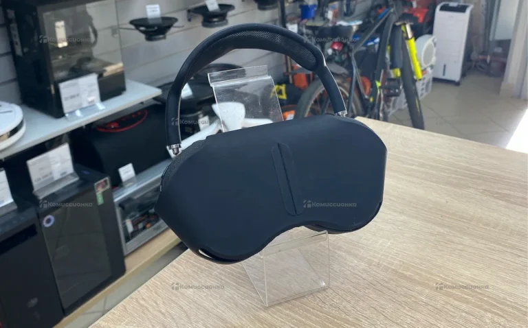 Наушники Apple AirPods Max