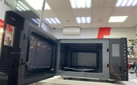 Купить Микроволновая печь  RED RM-2301D б/у , в Тюмень Цена:5240рублей