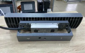 Купить Светильник HB Led 1x150 D60 5000K б/у , в Казань Цена:5900рублей