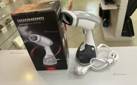 Купить Отпариватель Redmod rhs-6802 б/у , в Нижний Новгород Цена:990рублей