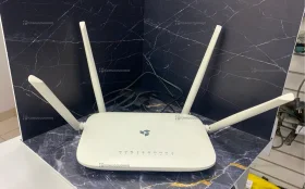 Купить Роутер SNR ME2 Lite б/у , в Екатеринбург Цена:600рублей