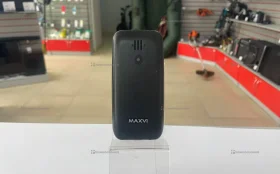 Купить Maxvi B110 б/у , в Кострома Цена:790рублей