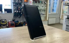 Купить Power bank б/у , в Казань Цена:500рублей