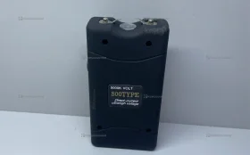 Купить Шокер 800type б/у , в Челябинск Цена:550рублей