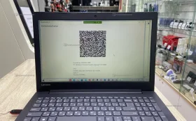 Купить Ноутбук Lenovo Ideapad 320-15iap б/у , в Магнитогорск Цена:13500рублей
