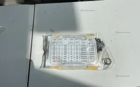 Купить Цепь Champion 3.25-1.3mm-72 б/у , в Нижний Новгород Цена:290рублей
