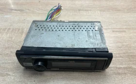 Купить Автомагнитола  AURA 525BT б/у , в Краснодар Цена:2490рублей