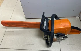 Купить Бензопила Stihl MS 250 б/у , в Тольятти Цена:9990рублей