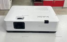 Купить Проектор inASK CX380 б/у , в Краснодар Цена:13200рублей
