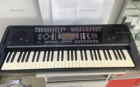 Купить Синтезатор cortland MS-6160 б/у , в Набережные Челны Цена:2900рублей