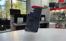Купить Nokia 6.1 Plus (Nokia X6) 4/64 ГБ б/у , в Набережные Челны Цена:3200рублей