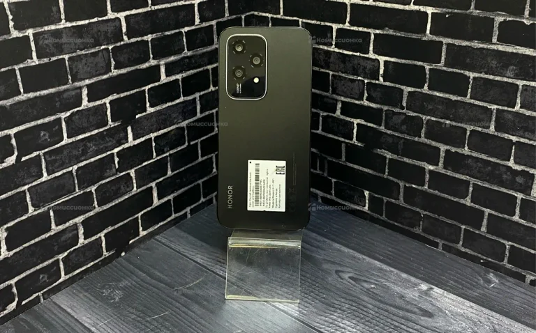 Honor 200 Lite 8/256 ГБ