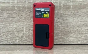 Купить Лазерный уровень Condtrol Smart 50 Plus б/у , в Самара Цена:1500рублей