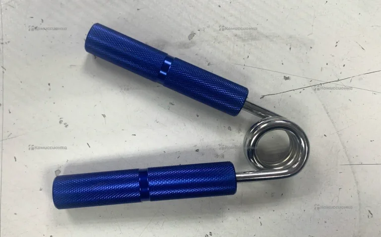 Экспандер кистевой