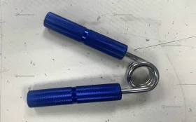 Купить Экспандер кистевой б/у , в Москва и область Цена:490рублей