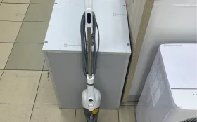 Купить Пылесос  Deerma Dx118C б/у , в Набережные Челны Цена:800рублей