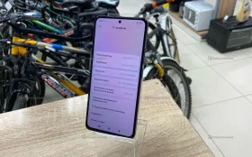 Купить Xiaomi Redmi Note 13 8/256 ГБ б/у , в Пермь Цена:7500рублей