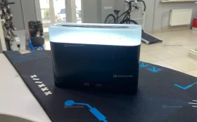 Купить Power Bank 50.000 б/у , в Рязань Цена:2500рублей