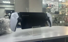 Купить ps5… portable б/у , в Челябинск Цена:14900рублей
