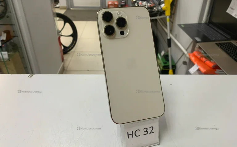Apple iPhone 14 Pro Max 6/128 ГБ