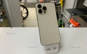 Купить Apple iPhone 14 Pro Max 6/128 ГБ б/у , в Нижнекамск Цена:36900рублей