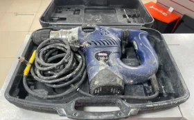 Купить Перфоратор ДИОЛД ПРЭ-9 б/у , в Кострома Цена:3500рублей