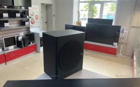 Купить Саундбар Samsung hw-q60t б/у , в Кострома Цена:15000рублей